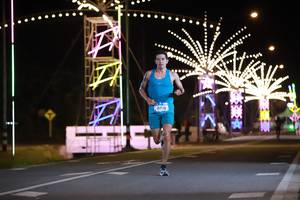 BIB: 41018
                            <button type="button" onclick="openModal(20231475)" class="btn btn-primary btn-sm float-right btn-popup" data-toggle="modal" data-target=".modal-high-quality">
                        <i class="fas fa-shopping-cart"></i> Add to Cart
                    </button>
                                            <button type="button" onclick="isThisMe(20231475, true)" class="btn btn-success btn-sm float-right btn-popup btn-isme hidden" data-toggle="tooltip" data-placement="bottom" title="นี่คือรูปของคุณใช่ไหม คลิกที่นี่เพื่อเอาเข้าอัลบั้ม">
                        <i class="fas fa-plus"></i> Add to album
                    </button>
                    <button type="button" onclick="isThisMe(20231475, false)" class="btn btn-warning btn-sm float-right btn-popup btn-isnotme hidden">
                        <i class="fas fa-ban"></i> Remove from album
                    </button>